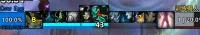 [Cow Egg]Shaman (Resto+Ele) - MOP