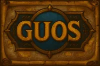 【果子Guos】WA头像框架丨施法条