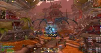 Awwbwg-MOP 骑士3系整合监控