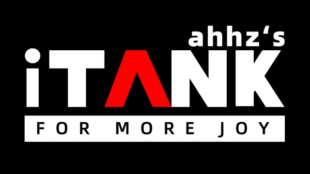 iTank 3.0.1.1031 & iDPS 2.0.1.1031 For MOP 5.5.2