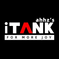 iTank 3.0.1.1031 & iDPS 2.0.1.1031 For MOP 5.5.2