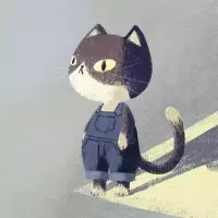 【老猫】5.1MOP副本战复监控