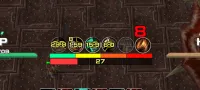 「极简老周」熊猫人之谜MOP 武僧踏风GSE配套WA