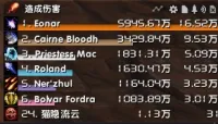 【老猫】Details!界面优化和材质分享