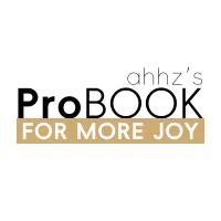 ahhz's ProBOOK专业宝典2.0.0制皮1专业版