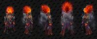 [ChilliSauce]Shaman TWW-WEAKAURA