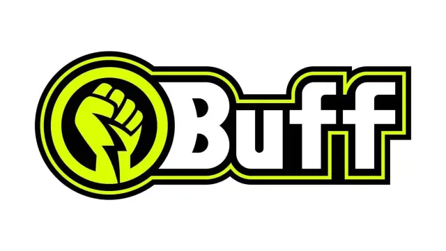 [ChilliSauce] 团队BUFF检查