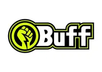 [ChilliSauce] 团队BUFF检查