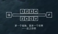 CHAOS丨盗贼丨Rogue 丨TWW