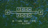 CHAOS丨德鲁伊丨Druid 丨TWW