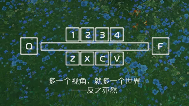 CHAOS丨德鲁伊丨Druid 丨TWW