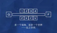 CHAOS丨法师丨Mage 丨TWW