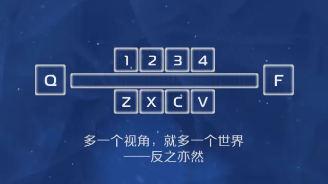 CHAOS丨法师丨Mage 丨TWW