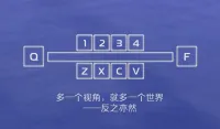 CHAOS丨牧师丨Priest 丨TWW