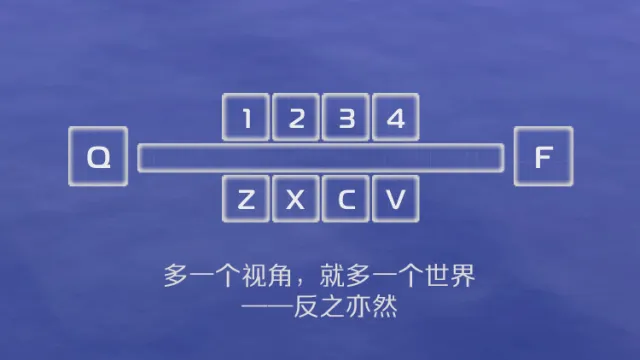 CHAOS丨牧师丨Priest 丨TWW