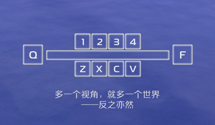 缩略图 4