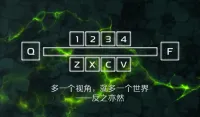CHAOS丨恶魔猎手丨Demon Hunter 丨TWW