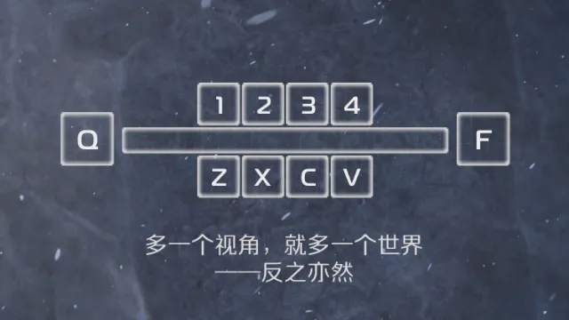 CHAOS丨死亡骑士丨Death Knight 丨TWW 