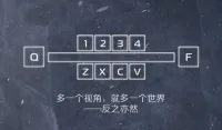 CHAOS丨死亡骑士丨Death Knight 丨TWW 