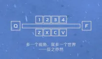 CHAOS丨猎人丨Hunter 丨TWW
