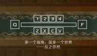 CHAOS丨圣骑士丨Paladin 丨TWW