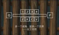 CHAOS丨武僧丨Monk 丨TWW