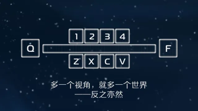 CHAOS丨唤魔师丨Evoker 丨TWW