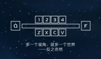 CHAOS丨唤魔师丨Evoker 丨TWW