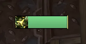 JT盗贼的尊严CD监控WA