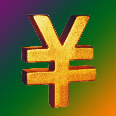 [AutoAuction]金团拍卖助手出价端