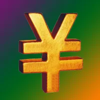 [AutoAuction]金团拍卖助手出价端