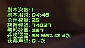 【梁老师】时光服升级WA