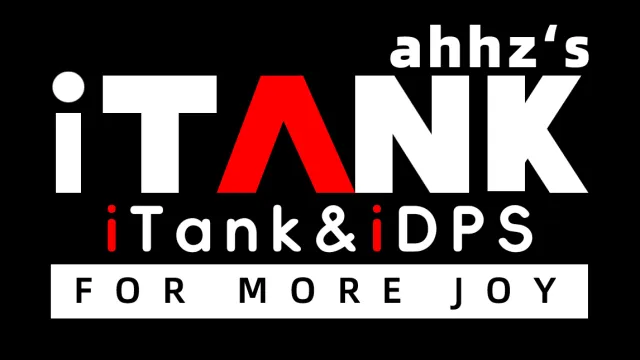 iTank – The most-installed Tank Stats WA in the world