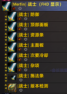 主图