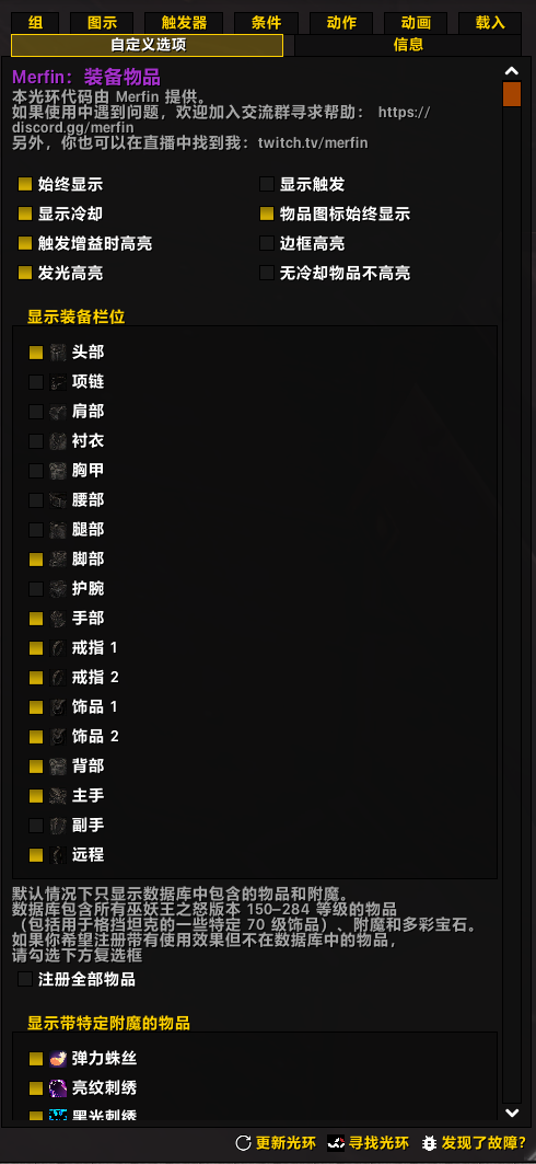 缩略图 6