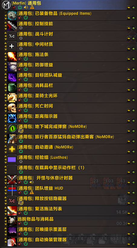 缩略图 2