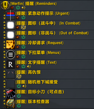 缩略图 2