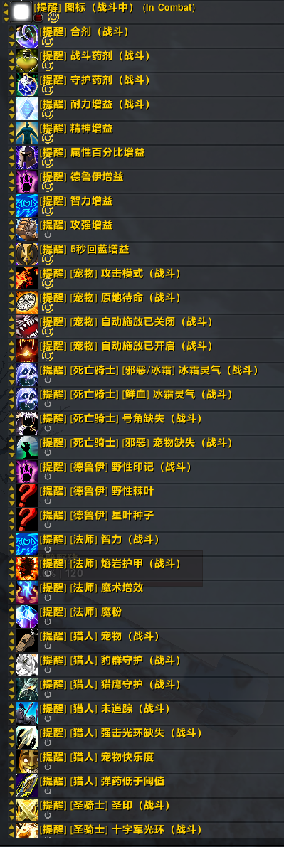 缩略图 3