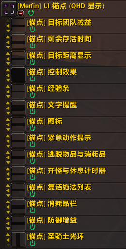 缩略图 2