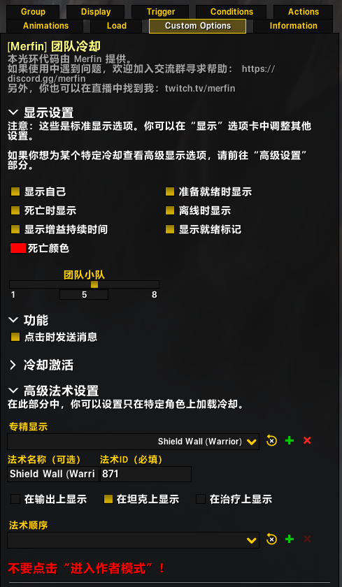 缩略图 3