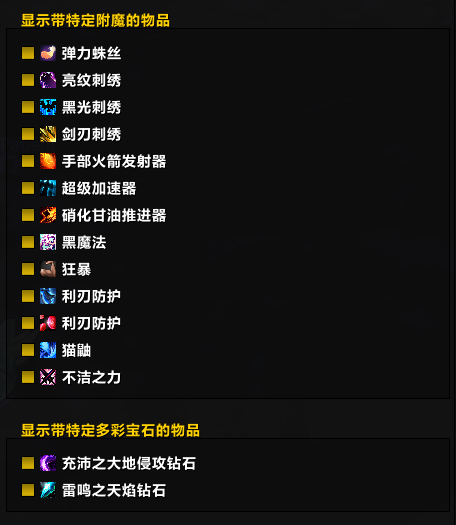 缩略图 3