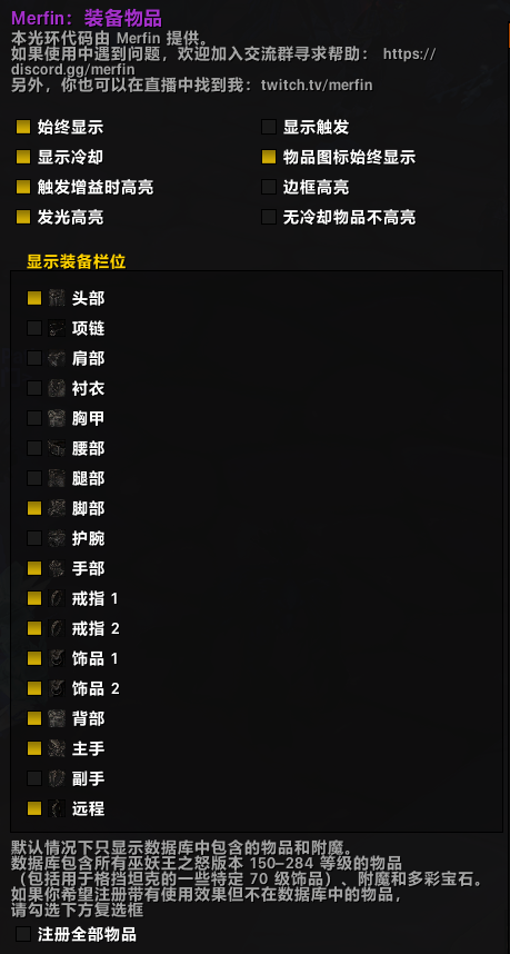 缩略图 2