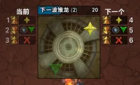 [Progress] T15 Assignments & MRT Notes