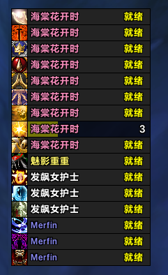 主图