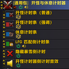 缩略图 3