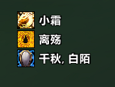 主图
