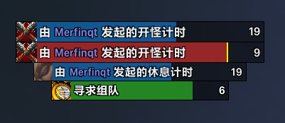 缩略图 2