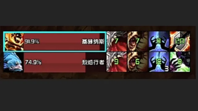 全职业时光服多目标wa-魔兽小e修改