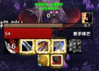 喵影战士WA
