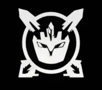 快跑猫德99分智能判定施法 (V4.0.5)